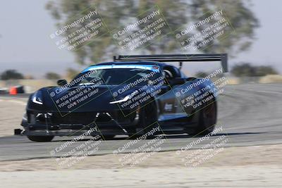 media/Nov-08-2024-GTA Finals Buttonwillow (Fri) [[4a17d6ccc6]]/915am (Off Ramp Exit)/